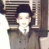 gpeppie602